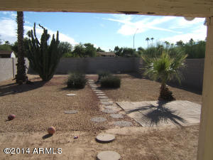 2111 E Paradise Ln, Phoenix, AZ 85022 photo 7