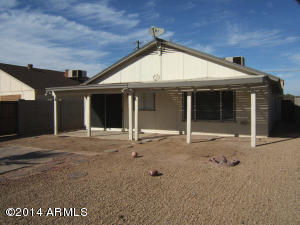 2111 E Paradise Ln, Phoenix, AZ 85022 photo 8
