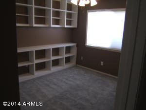 2111 E Paradise Ln, Phoenix, AZ 85022 photo 9