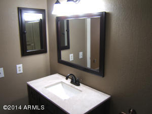 2111 E Paradise Ln, Phoenix, AZ 85022 photo 6