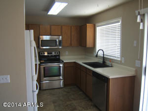 2111 E Paradise Ln, Phoenix, AZ 85022 photo 5