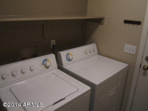 2111 E Paradise Ln, Phoenix, AZ 85022 photo 10