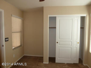 10224 E Carol Ave, Mesa, AZ 85208 photo 26