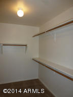 10224 E Carol Ave, Mesa, AZ 85208 photo 19