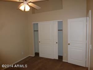 10224 E Carol Ave, Mesa, AZ 85208 photo 22