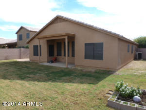 10224 E Carol Ave, Mesa, AZ 85208 photo 28