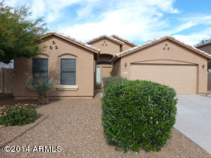 10224 E Carol Ave, Mesa, AZ 85208 photo 1