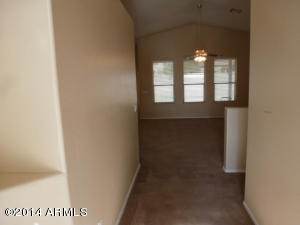 10224 E Carol Ave, Mesa, AZ 85208 photo 3