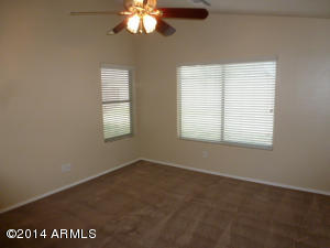 10224 E Carol Ave, Mesa, AZ 85208 photo 17