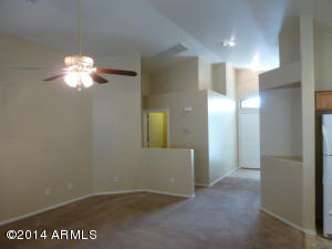 10224 E Carol Ave, Mesa, AZ 85208 photo 13
