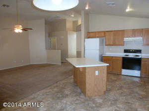 10224 E Carol Ave, Mesa, AZ 85208 photo 8