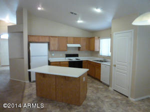 10224 E Carol Ave, Mesa, AZ 85208 photo 11