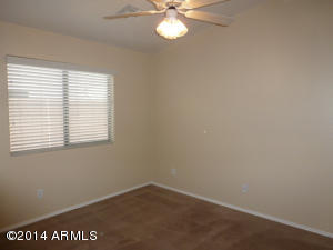 10224 E Carol Ave, Mesa, AZ 85208 photo 21