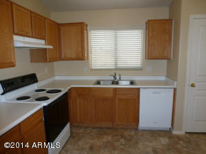 10224 E Carol Ave, Mesa, AZ 85208 photo 10