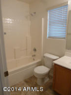 10224 E Carol Ave, Mesa, AZ 85208 photo 23