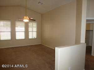 10224 E Carol Ave, Mesa, AZ 85208 photo 4