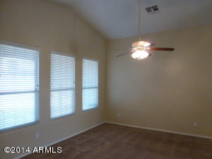 10224 E Carol Ave, Mesa, AZ 85208 photo 12