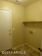 10224 E Carol Ave, Mesa, AZ 85208 photo 14