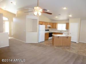 10224 E Carol Ave, Mesa, AZ 85208 photo 6