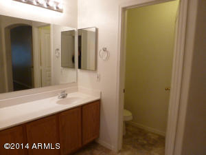 10224 E Carol Ave, Mesa, AZ 85208 photo 16