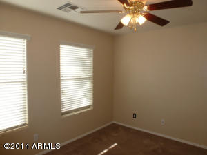 10224 E Carol Ave, Mesa, AZ 85208 photo 25