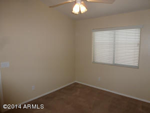 10224 E Carol Ave, Mesa, AZ 85208 photo 24