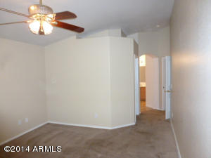 10224 E Carol Ave, Mesa, AZ 85208 photo 18