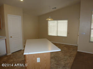 10224 E Carol Ave, Mesa, AZ 85208 photo 9