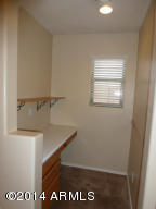 10224 E Carol Ave, Mesa, AZ 85208 photo 20