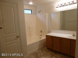 10224 E Carol Ave, Mesa, AZ 85208 photo 15