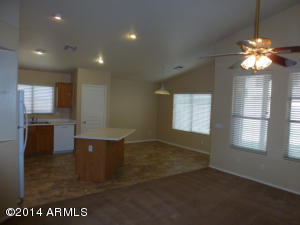 10224 E Carol Ave, Mesa, AZ 85208 photo 5