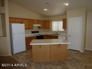 10224 E Carol Ave, Mesa, AZ 85208 photo 7