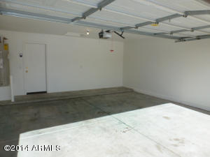 10224 E Carol Ave, Mesa, AZ 85208 photo 27