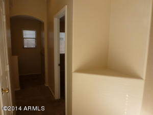 10224 E Carol Ave, Mesa, AZ 85208 photo 2