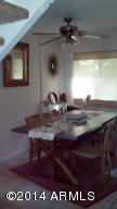 5330 N Central Ave #7, Phoenix, AZ 85012 photo 4