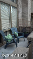 5330 N Central Ave #7, Phoenix, AZ 85012 photo 2