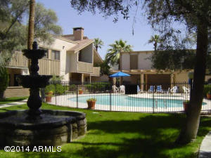 5330 N Central Ave #7, Phoenix, AZ 85012 photo 8