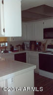 5330 N Central Ave #7, Phoenix, AZ 85012 photo 5