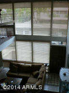 5330 N Central Ave #7, Phoenix, AZ 85012 photo 6