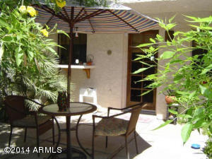 5330 N Central Ave #7, Phoenix, AZ 85012 photo 7