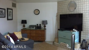 5330 N Central Ave #7, Phoenix, AZ 85012 photo 3