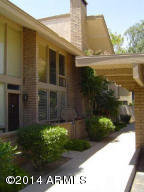 5330 N Central Ave #7, Phoenix, AZ 85012 photo 1