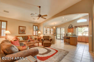  18092 W Fairway Dr, Surprise, AZ 85374 photo 7