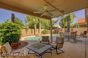  18092 W Fairway Dr, Surprise, AZ 85374 photo 28