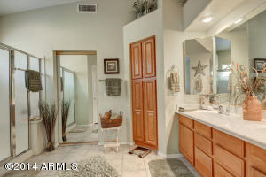  18092 W Fairway Dr, Surprise, AZ 85374 photo 24