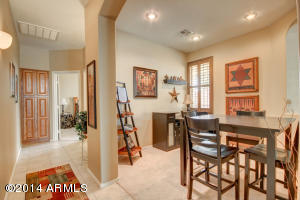  18092 W Fairway Dr, Surprise, AZ 85374 photo 16