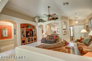  18092 W Fairway Dr, Surprise, AZ 85374 photo 6