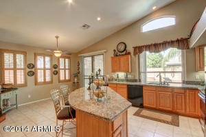  18092 W Fairway Dr, Surprise, AZ 85374 photo 9