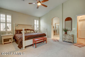  18092 W Fairway Dr, Surprise, AZ 85374 photo 23