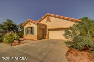 18092 W Fairway Dr, Surprise, AZ 85374